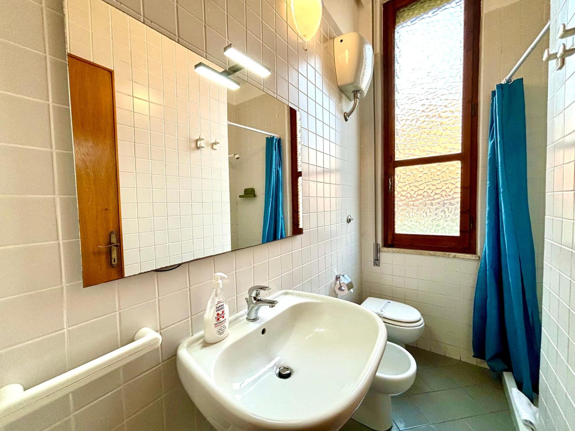 Green Home Front Poetto Beach, Cagliari, By Home&Experience Exteriör bild